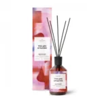 Diffuseur Reed - You are amazing