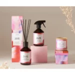 Diffuseur Reed - You are amazing