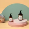 The Gift Label Handlotion - You are special, Detailansicht 2 | One Horizon