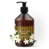 The Gift Label Hand Soap - Hugs and Kisses - Limited Edition | One Horizon