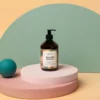 Savon pour les mains The Gift Label - « You are special », vue détaillée 2 | One Horizon