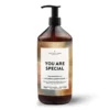 The Gift Label Kitchen Soap - You Are Special - 1L | One Horizon