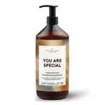 The Gift Label Küchenseife - You are special - 1L | One Horizon