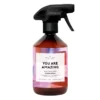 The Gift Label Home Fragrance Spray - You Are Amazing | One Horizon