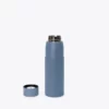 Ucon Acrobatics Trinkflasche Akvo Blau, Detailansicht 2 | One Horizon