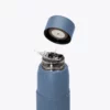 Ucon Acrobatics Trinkflasche Akvo Blau, Detailansicht 3 | One Horizon
