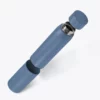 Ucon Acrobatics Trinkflasche Akvo Blau, Detailansicht 4 | One Horizon