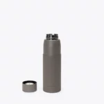 Akvo drinking bottle