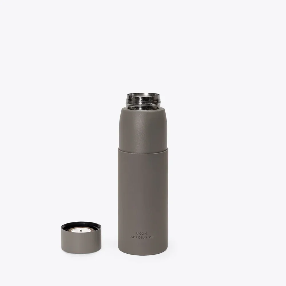 Akvo drinking bottle