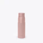 Akvo drinking bottle Rose