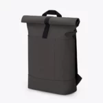 Ucon Acrobatics Hajo Medium Rucksack Asphalt | One Horizon