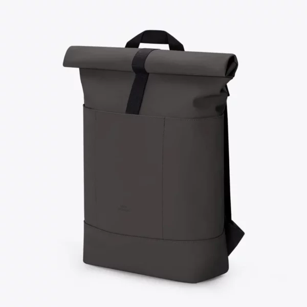 Sac à dos Hajo Medium - Asphalte