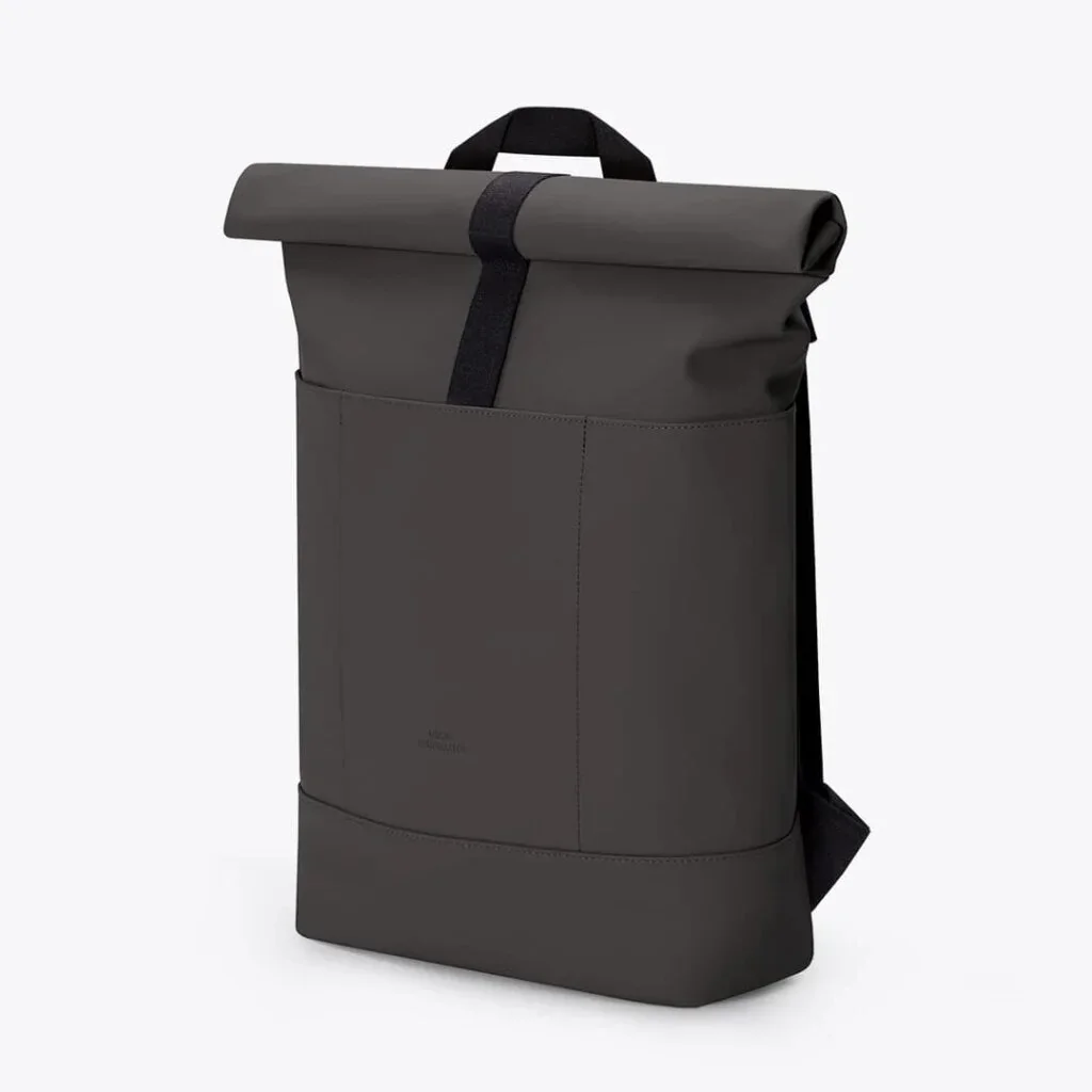 Ucon Acrobatics Hajo Medium Rucksack Asphalt | One Horizon