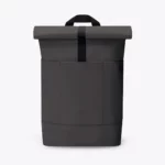 Ucon Acrobatics Hajo Medium Rucksack Asphalt, Detailansicht 2 | One Horizon