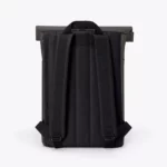 Ucon Acrobatics Hajo Medium Rucksack Asphalt, Detailansicht 6 | One Horizon