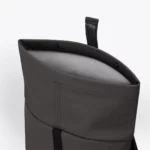 Ucon Acrobatics Hajo Medium Rucksack Asphalt, Detailansicht 9 | One Horizon