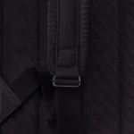 Ucon Acrobatics Hajo Medium Rucksack Asphalt, Detailansicht 13 | One Horizon