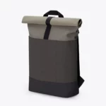 Ucon Acrobatics Hajo Medium Rucksack Dark Grey Asphalt | One Horizon