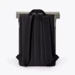 Ucon Acrobatics Hajo Medium Rucksack Dark Grey Asphalt, Detailansicht 5 | One Horizon