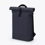 Ucon Acrobatics Hajo Medium Rucksack Dark Navy | One Horizon