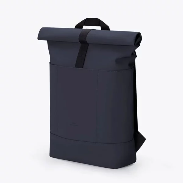 Sac à dos Hajo Medium - Bleu marine foncé