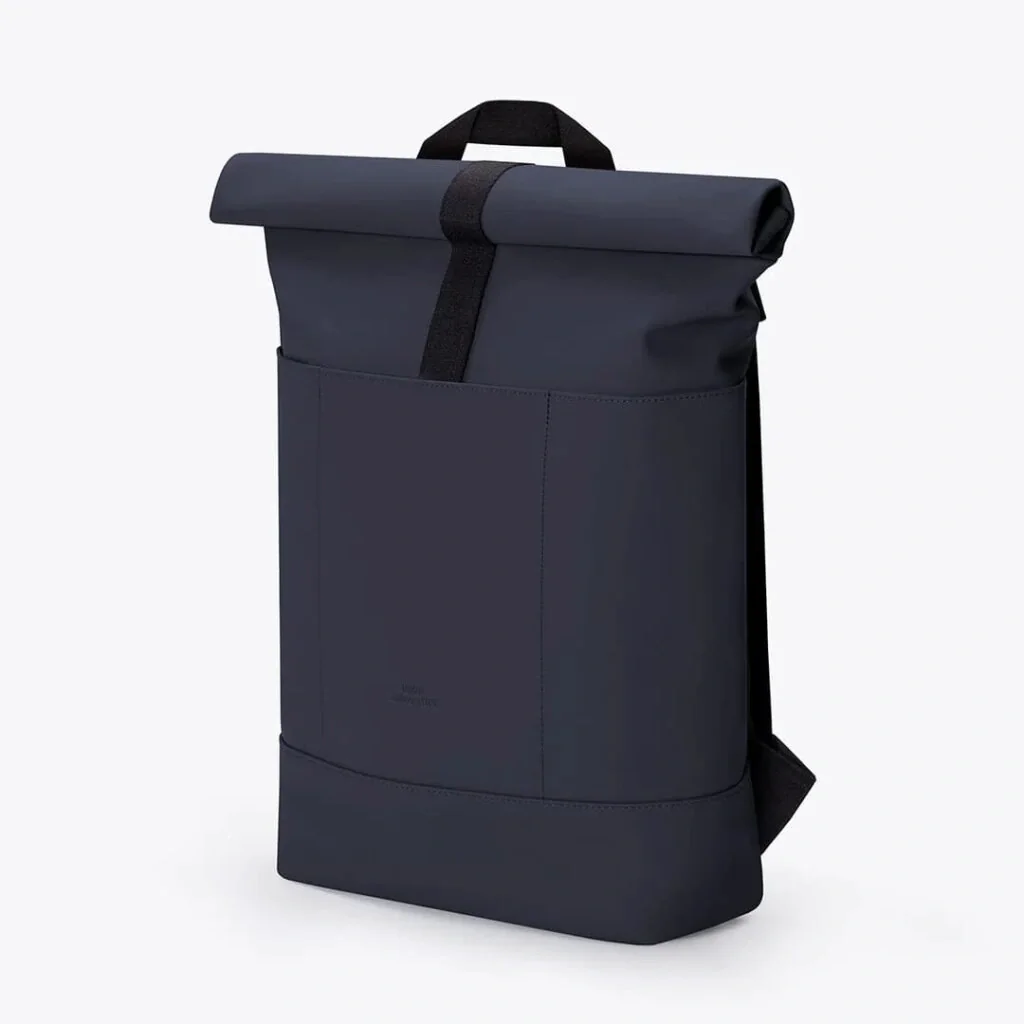 Ucon Acrobatics Hajo Medium Rucksack Dark Navy | One Horizon