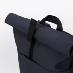 Ucon Acrobatics Hajo Medium Rucksack Dark Navy, Detailansicht 2 | One Horizon