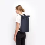 Ucon Acrobatics Hajo Medium Rucksack Dark Navy, Detailansicht 4 | One Horizon