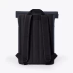 Ucon Acrobatics Hajo Medium Rucksack Dark Navy, Detailansicht 6 | One Horizon