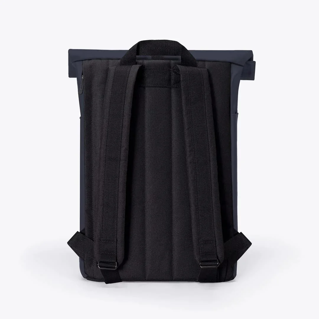 Ucon Acrobatics Hajo Medium Rucksack Dark Navy, Detailansicht 6 | One Horizon