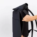 Ucon Acrobatics Hajo Medium Rucksack Dark Navy, Detailansicht 7 | One Horizon