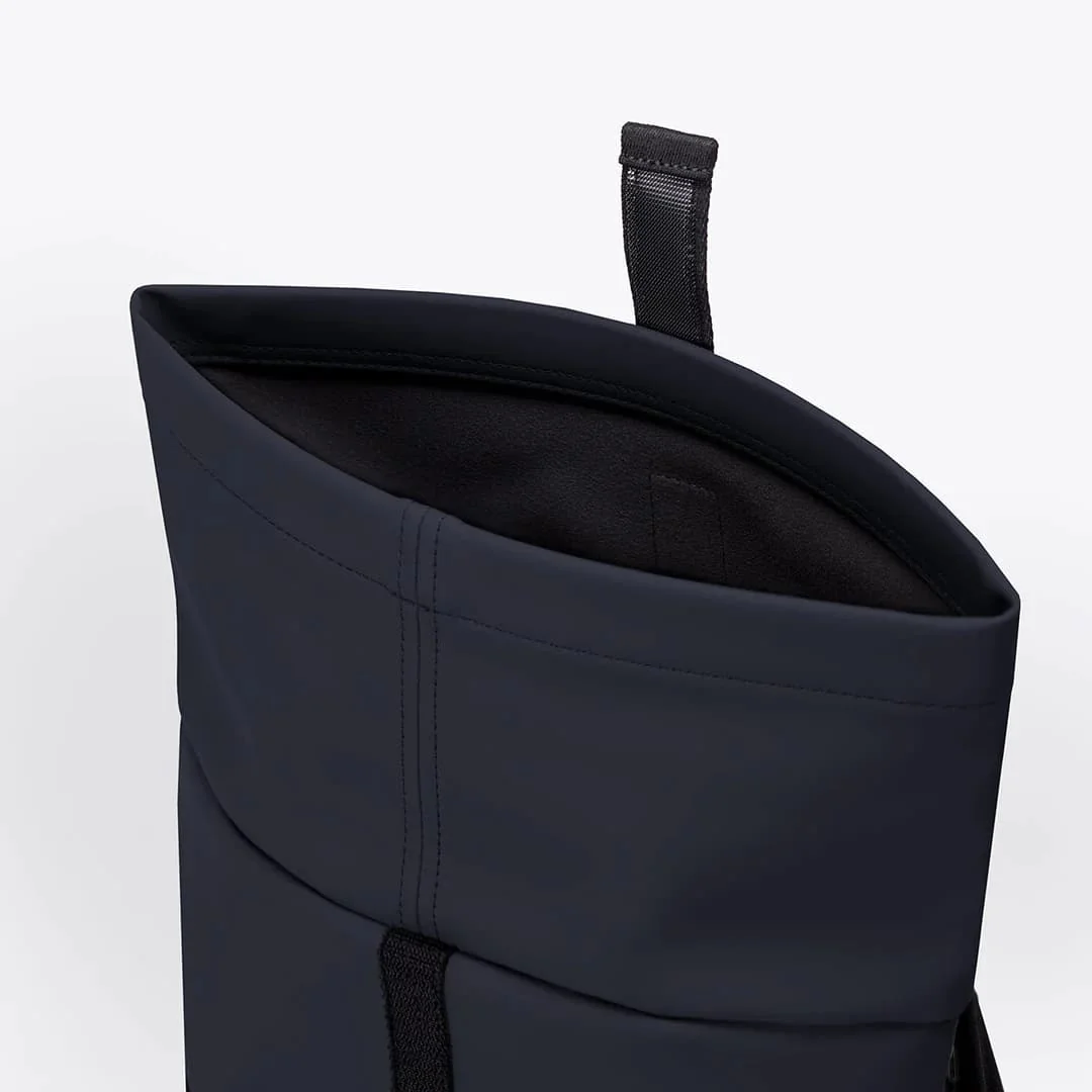 Ucon Acrobatics Hajo Medium Rucksack Dark Navy, Detailansicht 8 | One Horizon