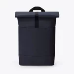 Ucon Acrobatics Hajo Medium Rucksack Dark Navy, Detailansicht 9 | One Horizon