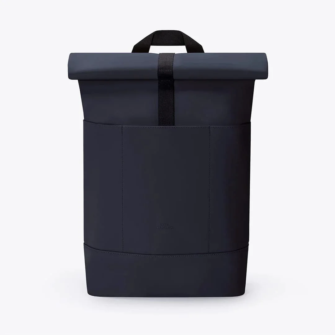 Ucon Acrobatics Hajo Medium Rucksack Dark Navy, Detailansicht 9 | One Horizon