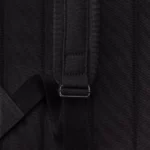 Ucon Acrobatics Hajo Medium Rucksack Dark Navy, Detailansicht 10 | One Horizon