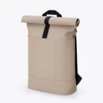 Ucon Acrobatics Hajo Medium Rucksack Nude | One Horizon