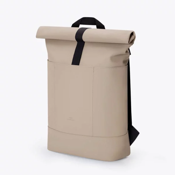 Sac à dos Hajo Medium - Nude