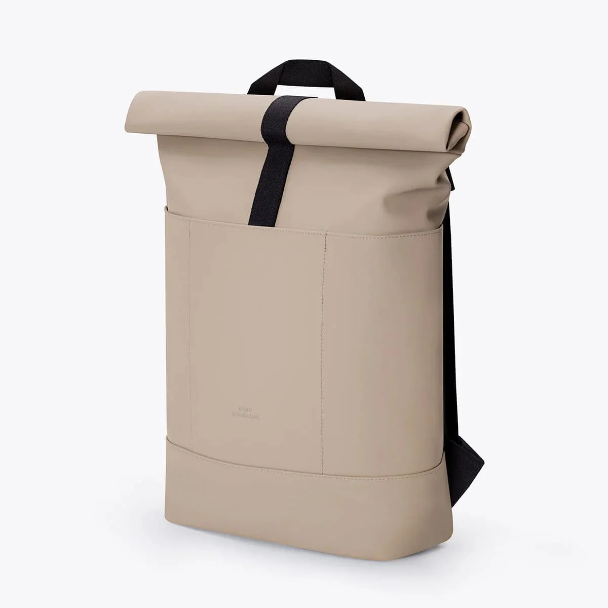 Ucon Acrobatics Hajo Medium Rucksack Nude | One Horizon
