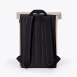 Ucon Acrobatics Hajo Medium Rucksack Nude, Detailansicht 3 | One Horizon