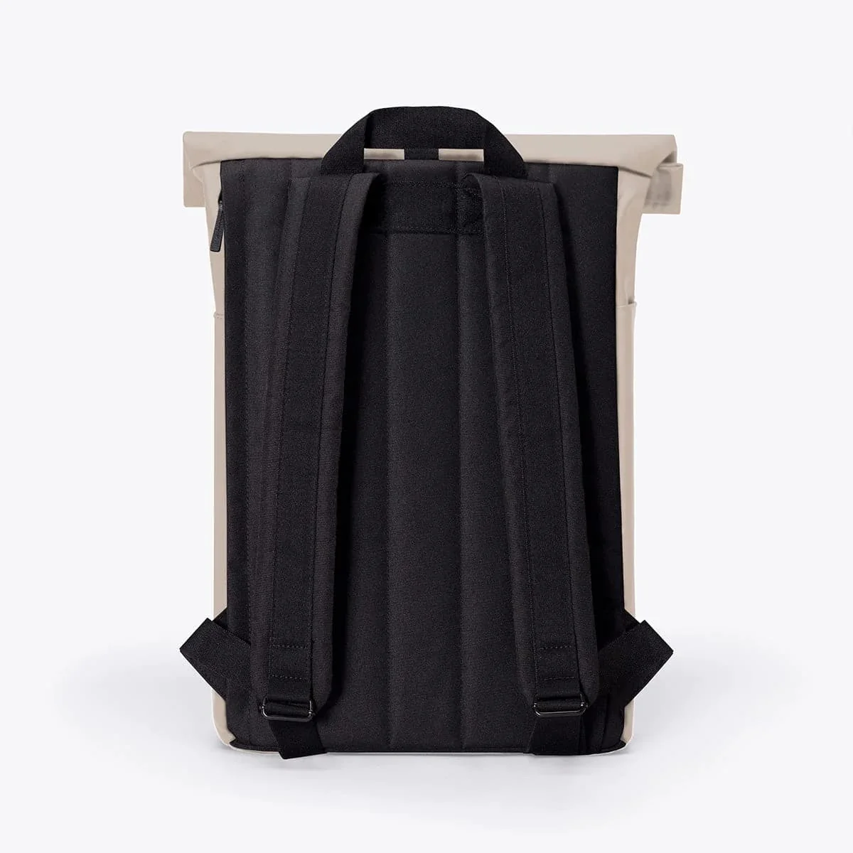 Ucon Acrobatics Hajo Medium Rucksack Nude, Detailansicht 3 | One Horizon