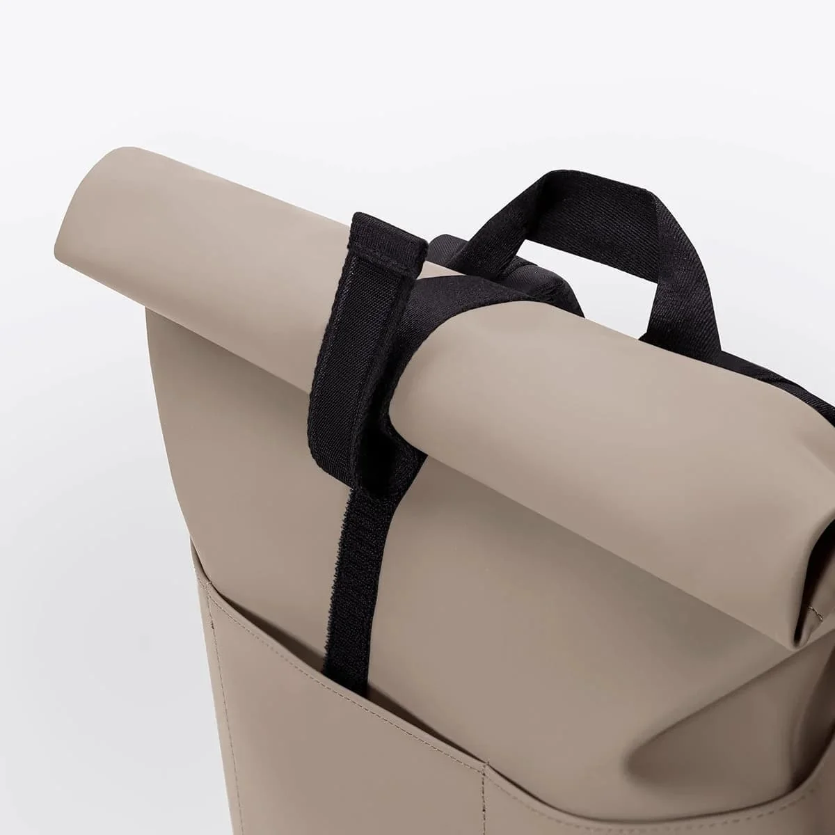 Ucon Acrobatics Hajo Medium Rucksack Nude, Detailansicht 4 | One Horizon