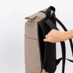 Ucon Acrobatics Hajo Medium Rucksack Nude, Detailansicht 5 | One Horizon