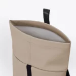 Ucon Acrobatics Hajo Medium Rucksack Nude, Detailansicht 6 | One Horizon