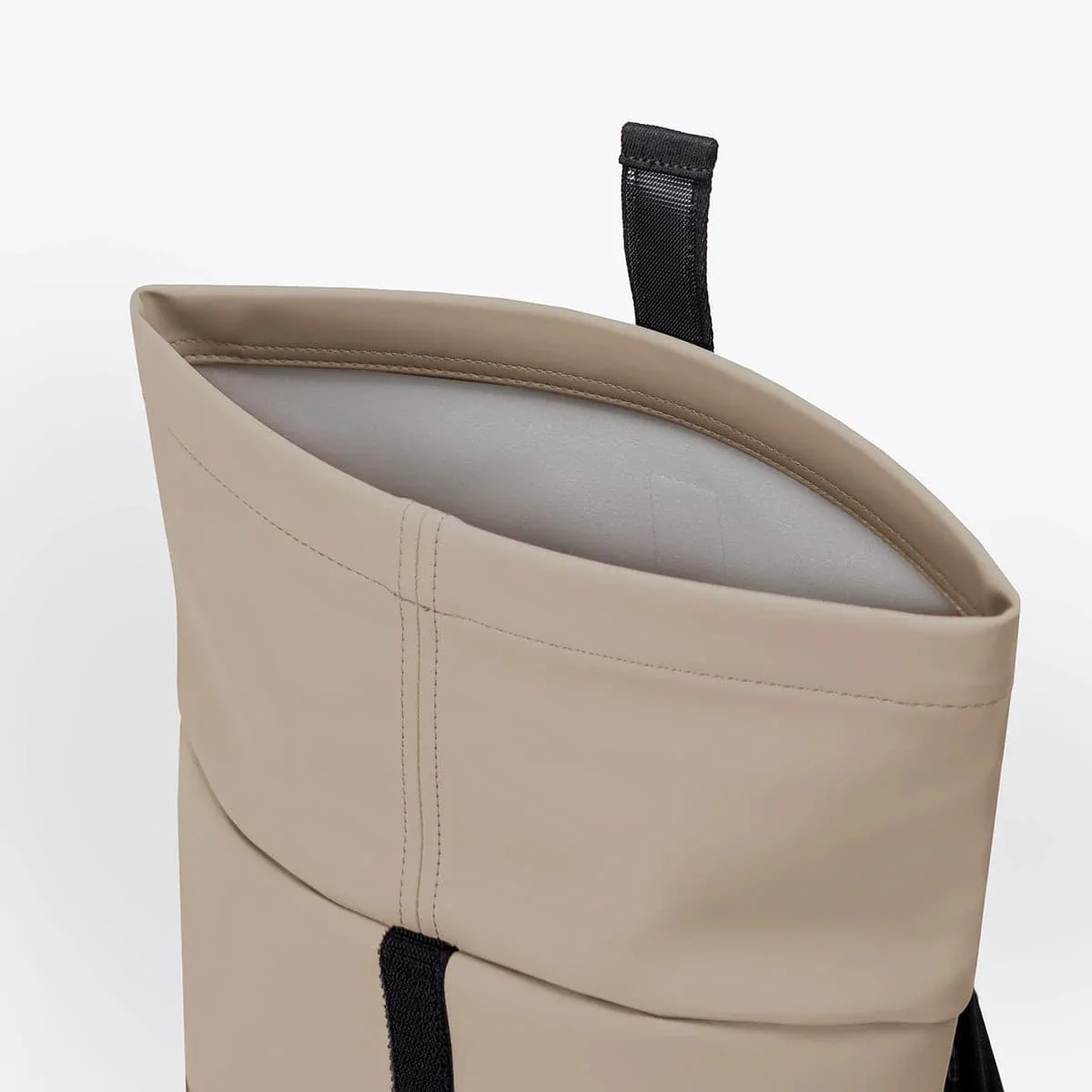 Ucon Acrobatics Hajo Medium Rucksack Nude, Detailansicht 6 | One Horizon