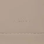 Ucon Acrobatics Hajo Medium Rucksack Nude, Detailansicht 9 | One Horizon