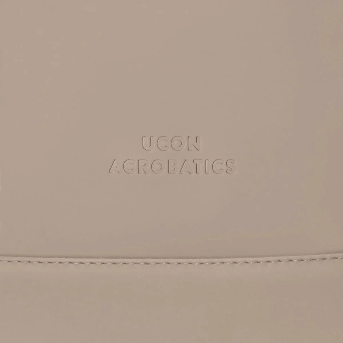 Ucon Acrobatics Hajo Medium Rucksack Nude, Detailansicht 9 | One Horizon