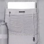 Ucon Acrobatics Hajo Medium Rucksack Nude, Detailansicht 10 | One Horizon