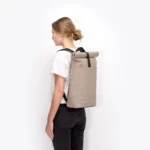 Ucon Acrobatics Hajo Medium Rucksack Nude, Detailansicht 11 | One Horizon