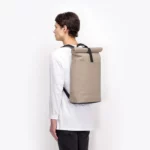 Ucon Acrobatics Hajo Medium Rucksack Nude, Detailansicht 12 | One Horizon