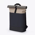 Ucon Acrobatics Hajo Medium Rucksack Nude - Dark Navy | One Horizon